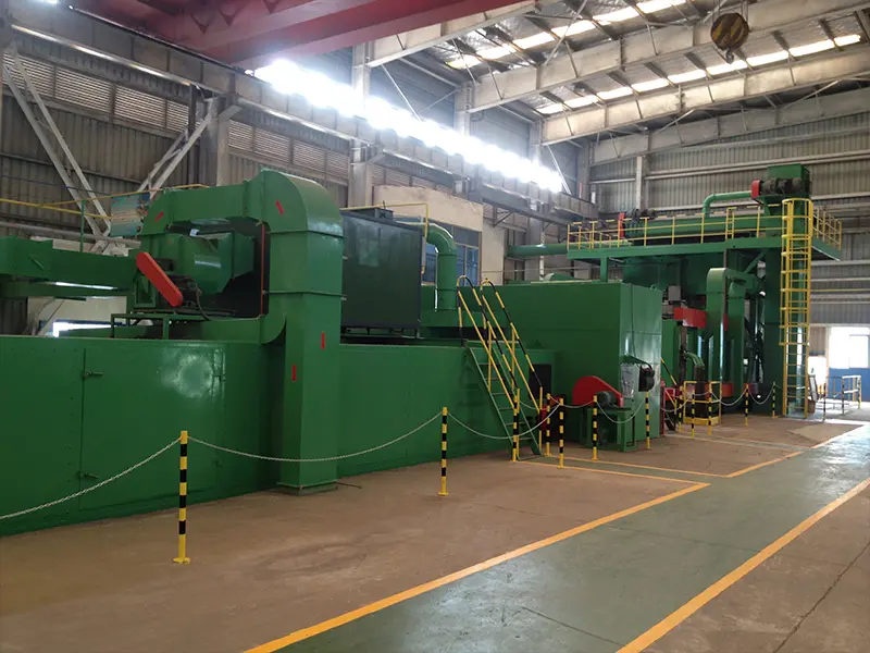 Refference to steel preservation line (6).jpg