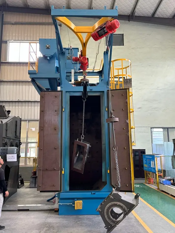 d9fd589d59108f6cb80899acef0d4e79(1)