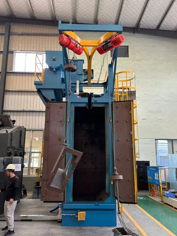 7dd58d8aec54205e65d82147126f2e61