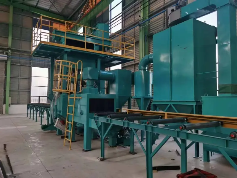 a701fb8d92359cf86c8a8158d084410