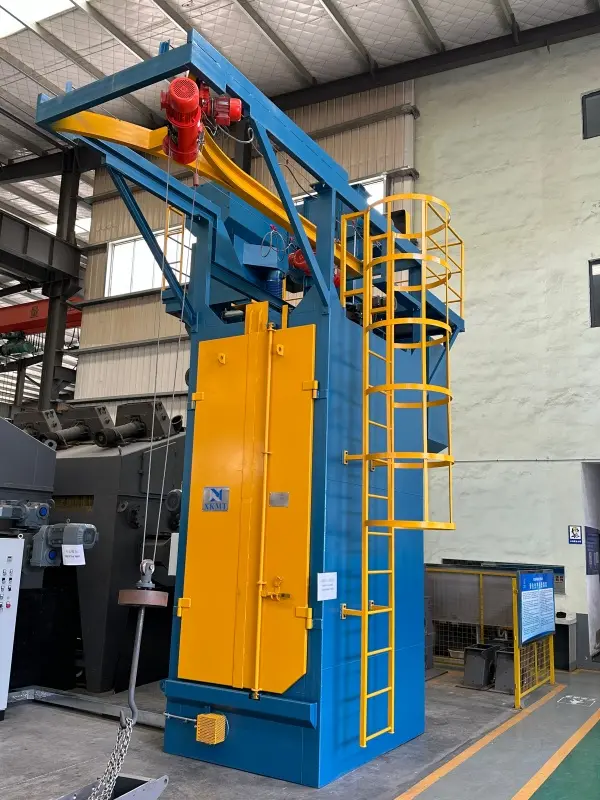 8ba91bed729ba23bde7becc6b34ccfdd