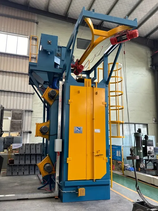 d0b8c179a47c309369075e40bb22db0