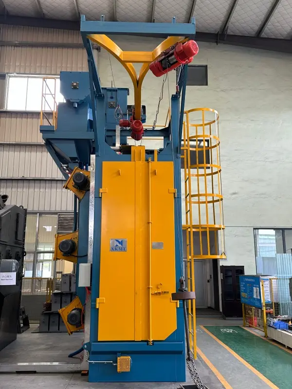 a4ce828a95dd9c6bc742ca63aad7e1a8