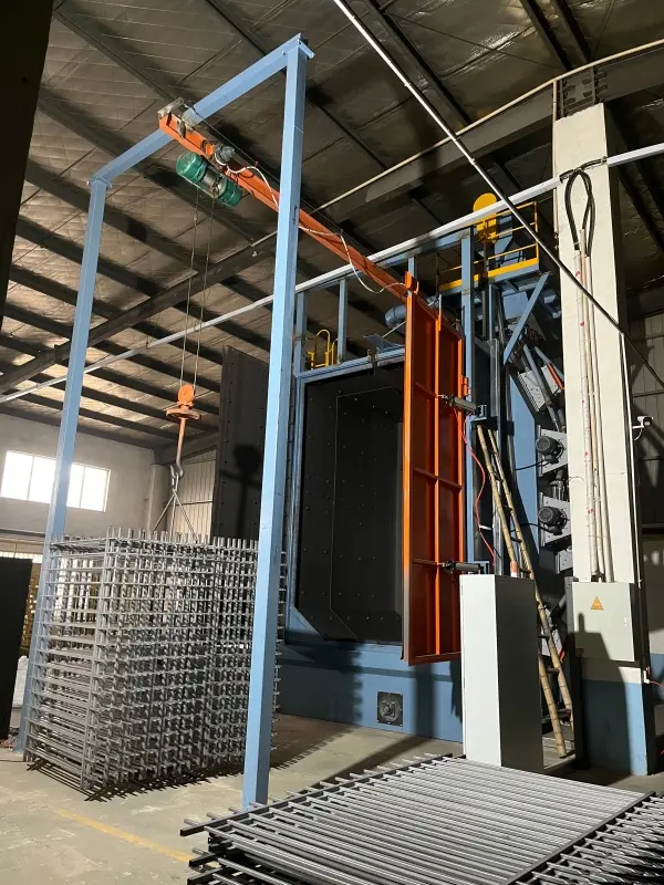 微信图片_20230105150639