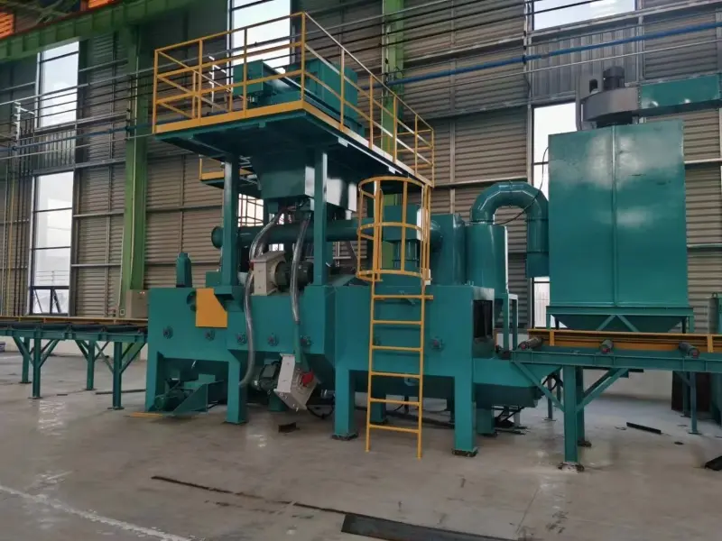 4b624548014736e01f0e32717a51fe7